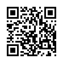 QR Code for 13YBhWRKbNTV64o7HsJPgjYFLfNACBmFjM