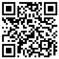 QR Code for 13YBiHmDD2xg9dSSvan3z1z97BPe3ipcVr