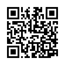 QR Code for 13YBjp8FaxK9j1ujAYev71RstcW9L6VATs