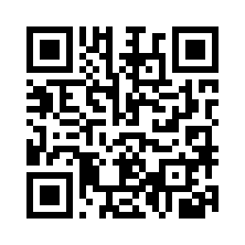 QR Code for 13YBmpnsQoRUjaHm2n2bs8uE4uEzAQEeTB