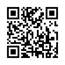 QR Code for 13YBnigGGA14K83L4eH984A7RF9xRvGis5