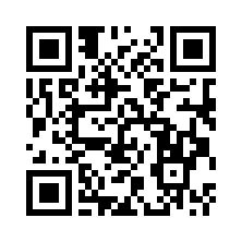 QR Code for 13YBpzFN7ChYvNzANyit5NsRFfGQLTZNhH