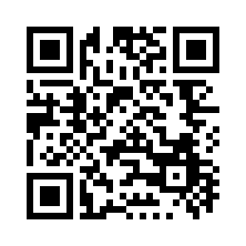 QR Code for 13YBsDwfX1XAPUntDnVi8rzc99bRCcisvn