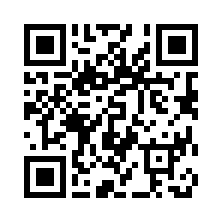 QR Code for 13YBsekAT79sa1eRFDxhb2XLdHk3azGLDk