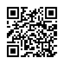 QR Code for 13YC1Cwfq7qSd35jidwoukddspehPJcdwm