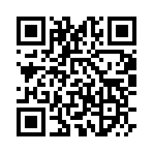 QR Code for 13YC1Pt5DDFKcg9DJsoDPDJyxDnHwvB4Mu
