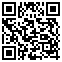 QR Code for 13YC2Vkm258AvqjvVBnybrRyJE7f55ma7X