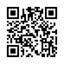 QR Code for 13YC2ppJNvxGwNUavvRAgWH4eTddEB93J9