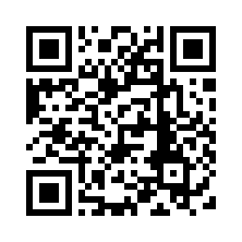 QR Code for 13YC382fSZ9KNeM8Vq6ym5D2o8hm9sYR5P