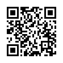 QR Code for 13YC4RW8TifsRdRJ3n6J1GeDkcF3MwFErw