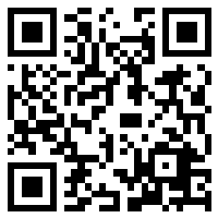 QR Code for 13YC6d7gEJYckAtaHgFBjANTbzX3JsJDNg