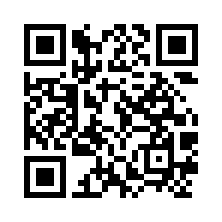 QR Code for 13YC76j6N5yC2EhHNbxi2gsadRyPcfNWVK