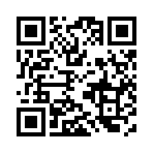 QR Code for 13YC9LXU96Ssg3msWrSe3R4z2jKEMKTvBW