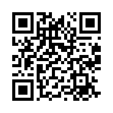 QR Code for 13YCCQKdgYAkHtFXVHMeifRNf6aekNUd1Q