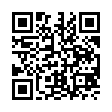 QR Code for 13YCDGybJbxCyTMWvgYihg7CCfqwJxPAbJ