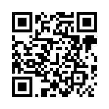 QR Code for 13YCDM3HrYpuX2PbbwB1Y2Sfana6aaSkEL