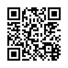 QR Code for 13YCDhkspNKtm6VGf6qUCKq6aPQSbBdSo6