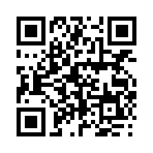 QR Code for 13YCEUSZEBfYpFxa9LizbqX3EckbLftus3