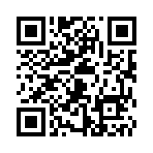 QR Code for 13YCGquZpZRYyxg2hwrAXkKoP1d6rtYV9s
