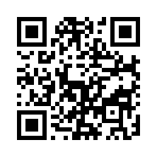 QR Code for 13YCHVnXCLqExWD3pQpasXdELwXTPEFv6P