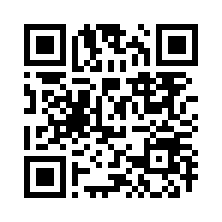 QR Code for 13YCJcvXS6pQLi3VmdcWyi41HaErviHKoZ
