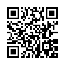 QR Code for 13YCLHuZ1gVk2NorCjsP7rJVxTWNfsKkH5