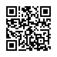 QR Code for 13YCMgY8WivGSHLSRLfia1YTdKrNsBe3yR