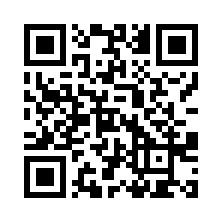 QR Code for 13YCQCDNebQQooPZ1jHygT3QPBn6wGu4GZ