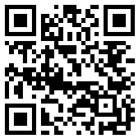 QR Code for 13YCSoJW1ixWY2SHEnaJprprceJkrZ1ioB