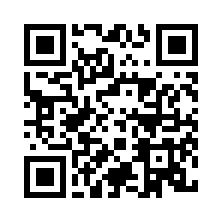 QR Code for 13YCWWHD1sUjcByxM697FvgXEefXkxTxWM