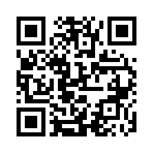 QR Code for 13YCZUpPGf2DSZnjChF38QPCeG79Vw3JU2