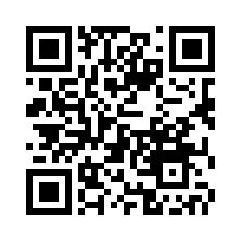 QR Code for 13YCeeTjpYceQZW6csKRCSUejAJTtmddqk