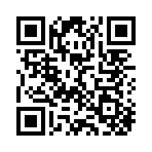 QR Code for 13YCfQFnsxMMCgb6RdnTTKDbo1Rc2iJDpY