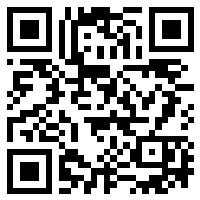 QR Code for 13YCgP9NGKB9axGxdbjHdRfbFBJG3DFzZV