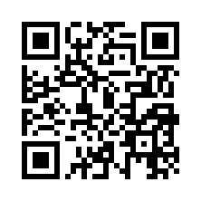 QR Code for 13YChLjHdSRowvaYu8sVevdMMTfqvFoZKt