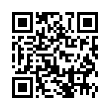 QR Code for 13YChXfTgepvCCf4q39DDhbJgFdz6EBZFG