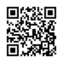 QR Code for 13YChpd95NqR9oDT5cotryhFVpySCZUM3y