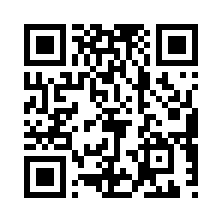 QR Code for 13YCjpS3bE9PmMBhKemrcUGrjDFzkAi2aS