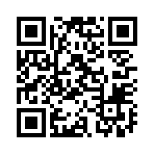 QR Code for 13YCk7pRP5yc5PW85WrprrKn3hLSUgrzqt