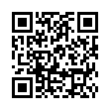 QR Code for 13YCoadG8BbJuP7h8ZgXLEd5Cc4hmJjhf2