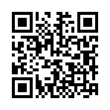 QR Code for 13YCpuJV6BPuHAJaCXppwKkobcodNAxtuq