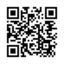 QR Code for 13YCtNCYcVGDqtRfeSitFJRCQE5Zydqdf5