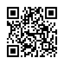 QR Code for 13YCvUaYhFp4VHDu1bUNdMdQAUEmDsMdMA