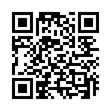 QR Code for 13YCw9KUTi917Xe1qNkGsdv33GcfHoAv76