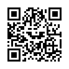 QR Code for 13YCwz59oLTJ4giUAn87eMVFdQbAcqKA5Q