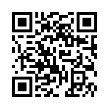 QR Code for 13YCyGSgnDMBhkHGhHhdVwtRoGFEHk9jFH