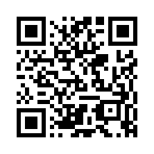 QR Code for 13YD1Go2pePM3vJHmhQe45NBjGcR9YF5PX
