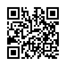 QR Code for 13YD8FbFVJou4RdEk36sDsYSAfxNN3HTAy