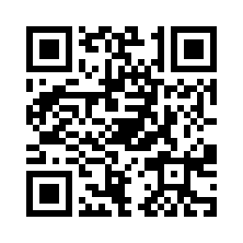 QR Code for 13YDAK7ShMv7AqcjQWkJvCgr7R9phGb7PL