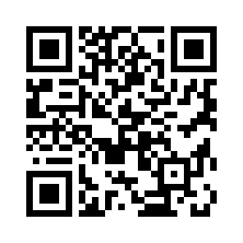 QR Code for 13YDBfyMVv4o7x2sunAMaWjp1SZjZBB1df